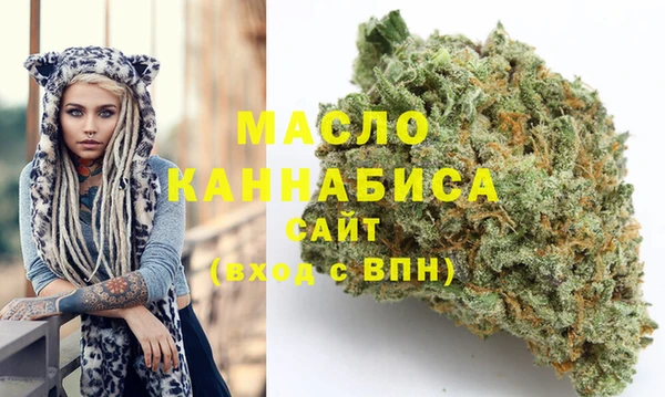 тгк Абинск